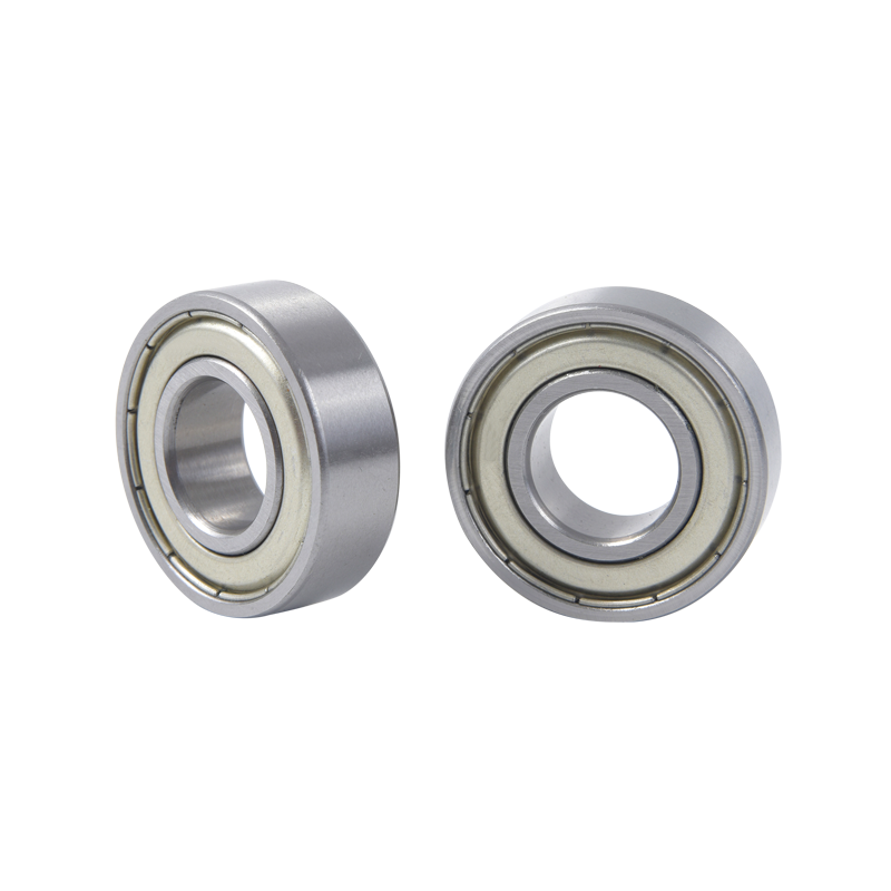 1620ZZ dype sporkulelager for landbruksmaskiner 11.112x34.925x11.112 mm